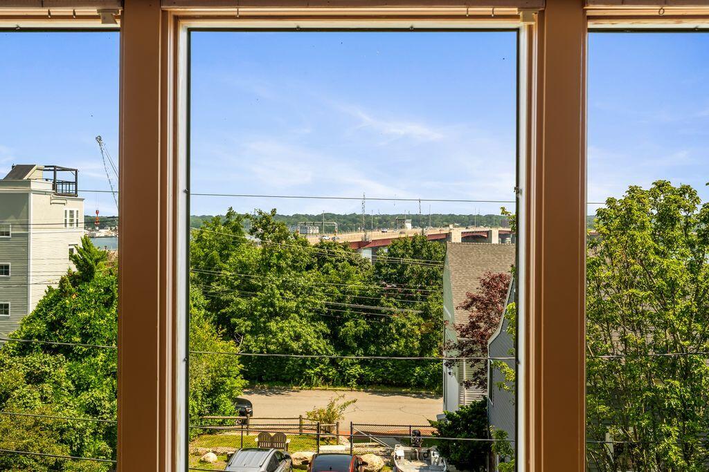 15 Summer Street Portland ME 04102