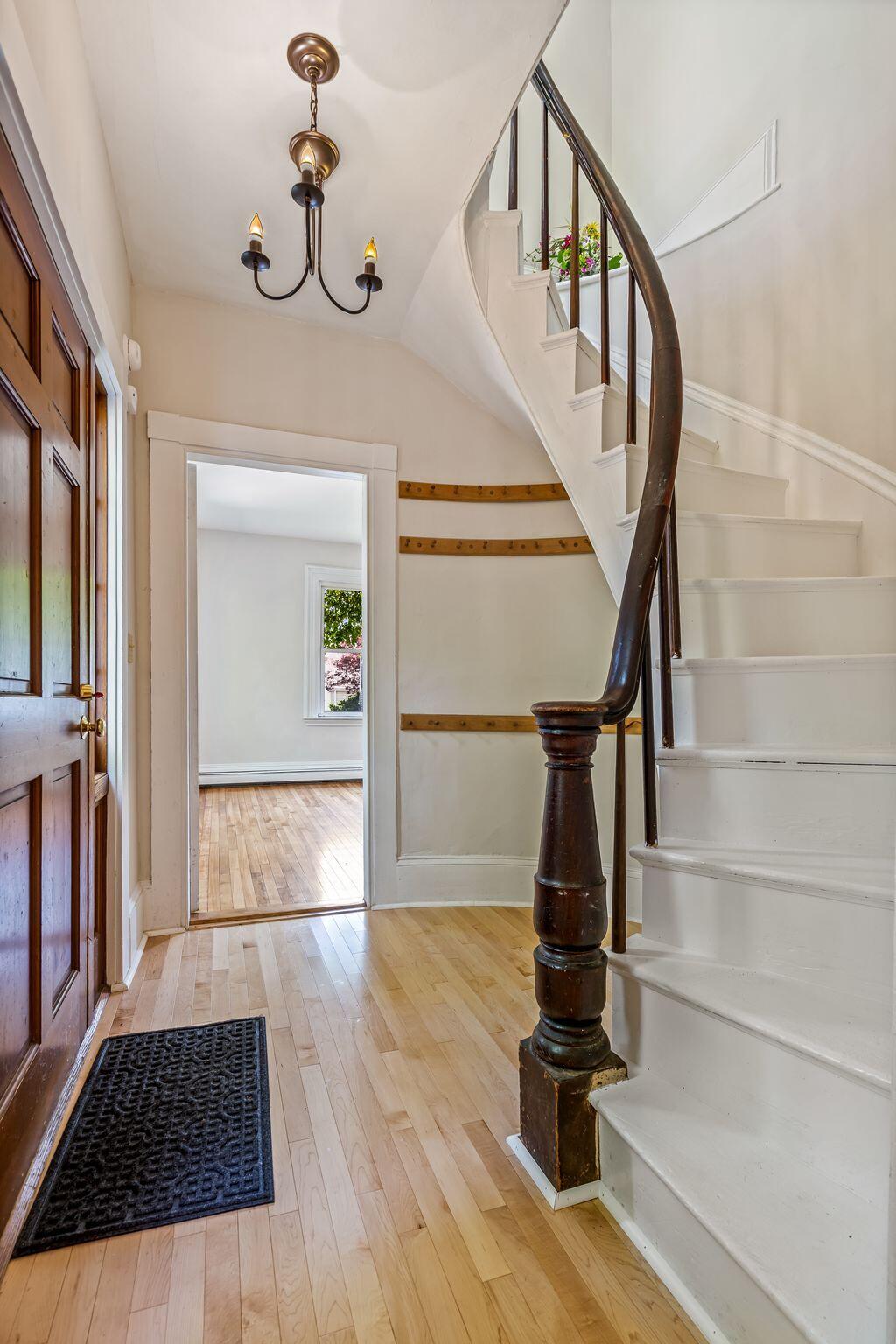 15 Summer Street Portland ME 04102