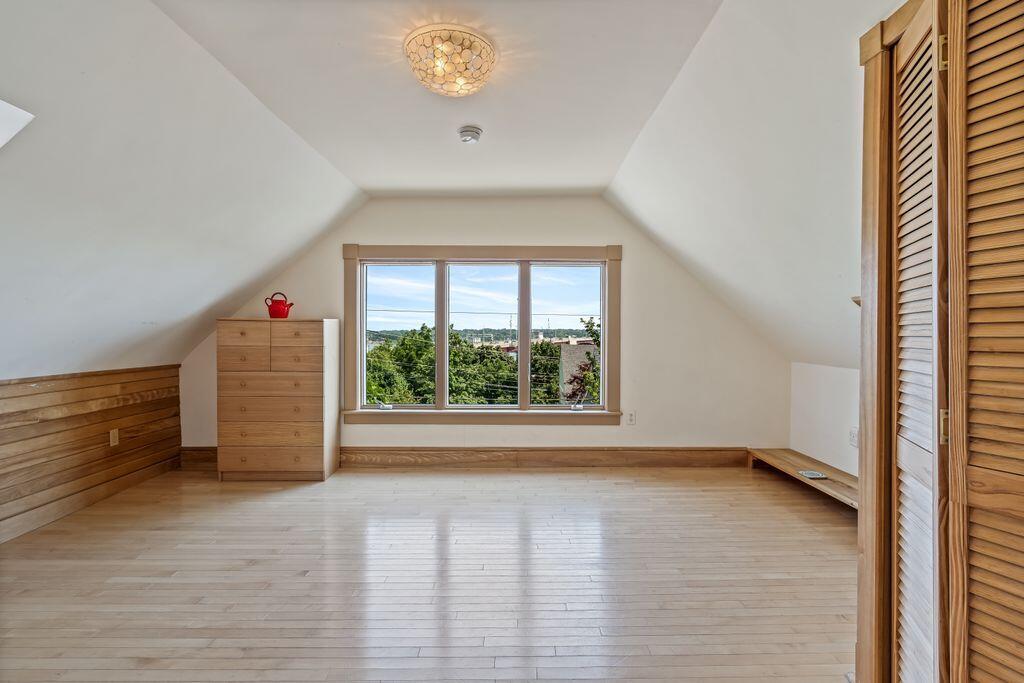 15 Summer Street Portland ME 04102