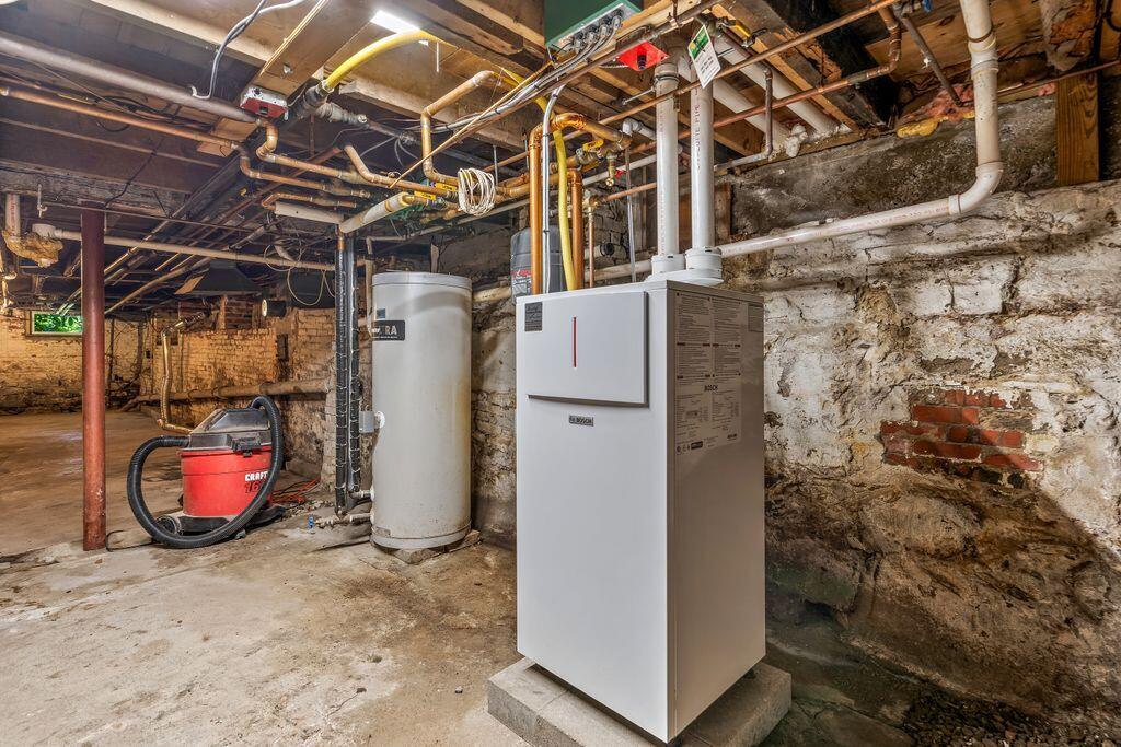 15 Summer Street Portland ME 04102