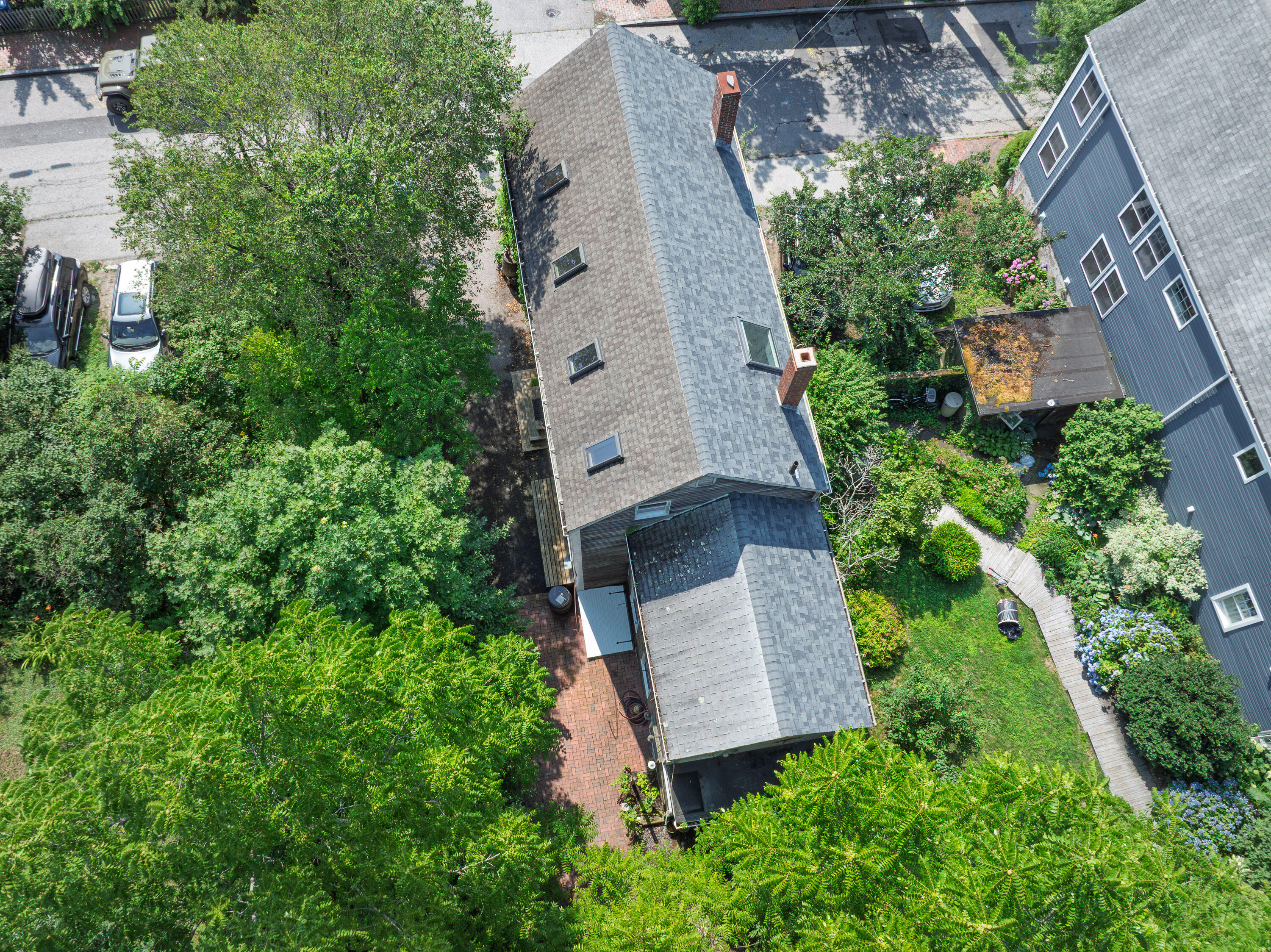 15 Summer Street Portland ME 04102