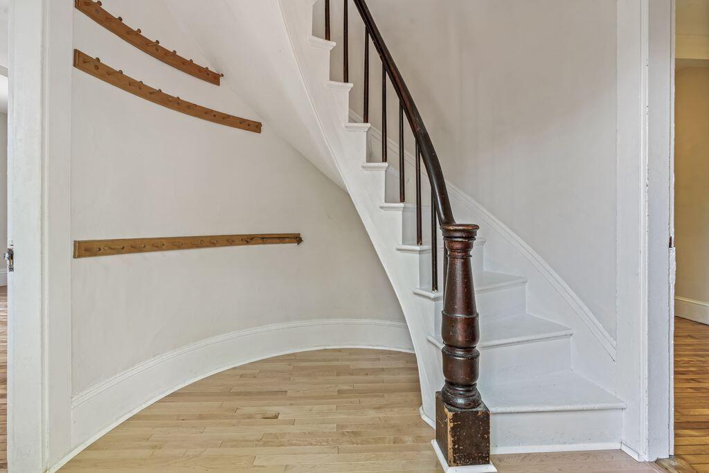 15 Summer Street Portland ME 04102