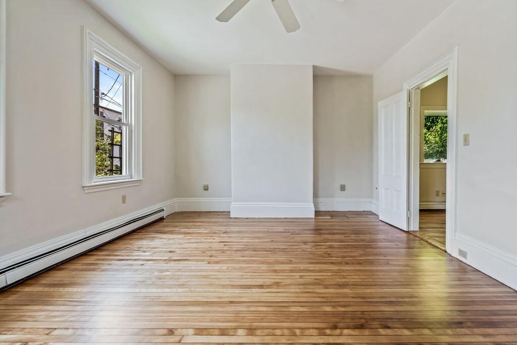 15 Summer Street Portland ME 04102