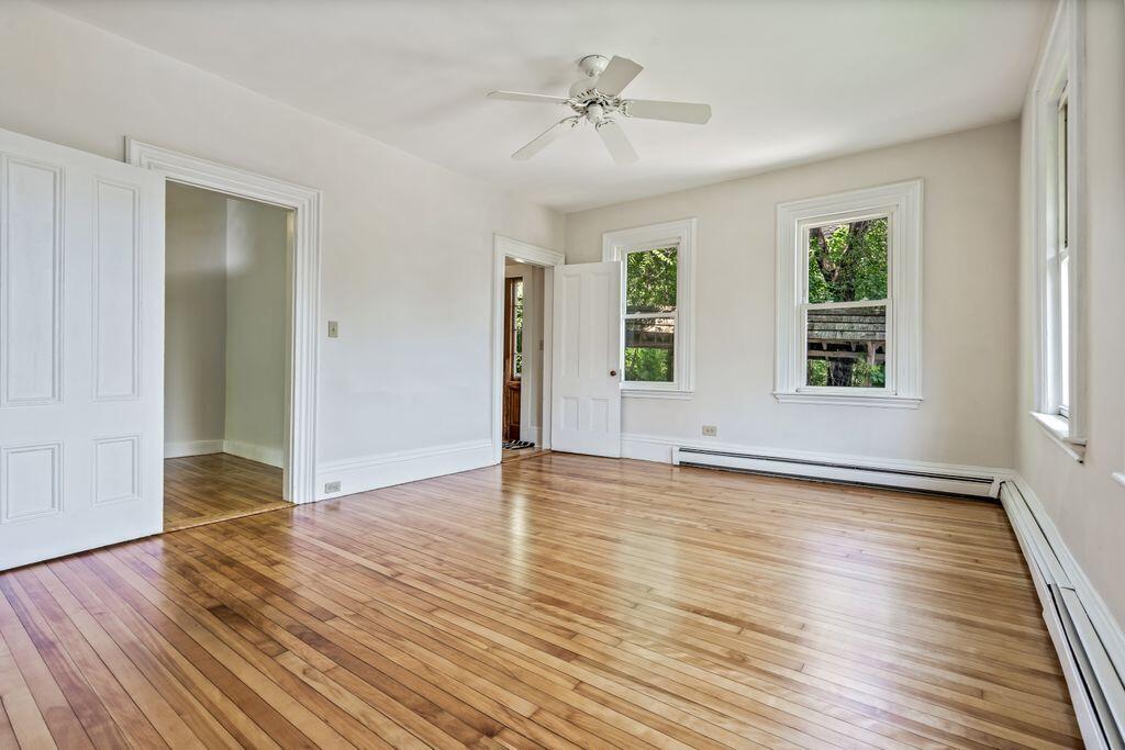 15 Summer Street Portland ME 04102