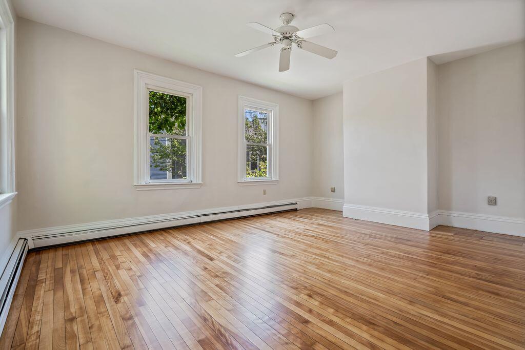 15 Summer Street Portland ME 04102