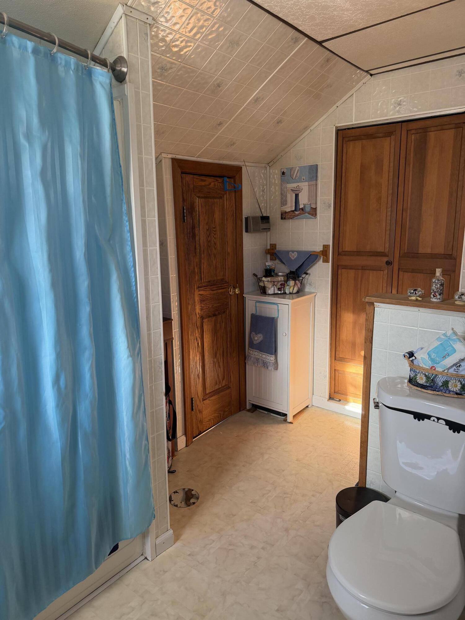 22 Pine Street East Millinocket ME 04430