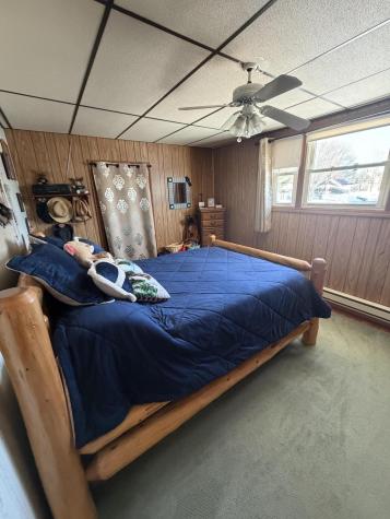 22 Pine Street East Millinocket ME 04430