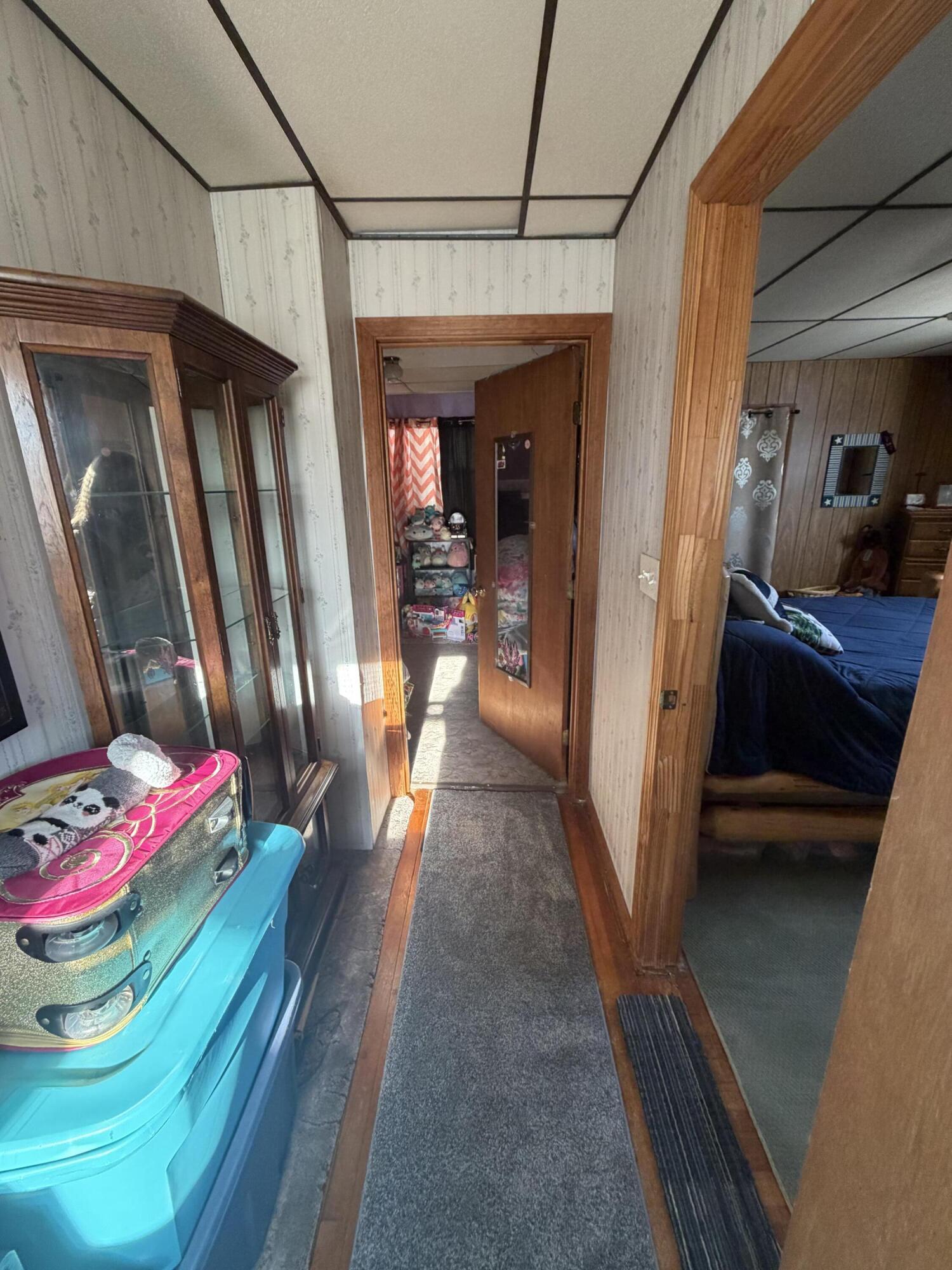 22 Pine Street East Millinocket ME 04430