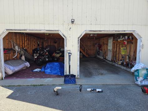 22 Pine Street East Millinocket ME 04430