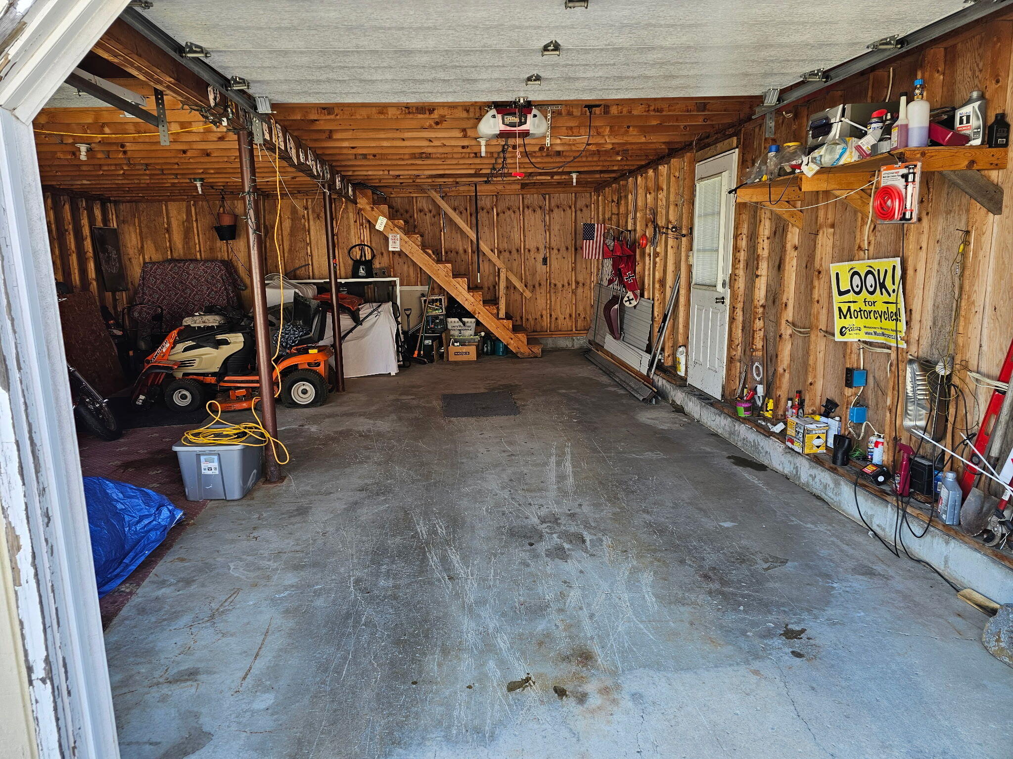 22 Pine Street East Millinocket ME 04430