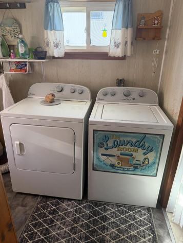 22 Pine Street East Millinocket ME 04430