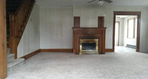 22 Pine Street East Millinocket ME 04430