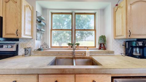 1011 North River Road Auburn ME 04210