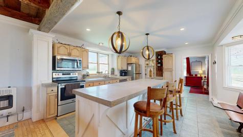 1011 North River Road Auburn ME 04210