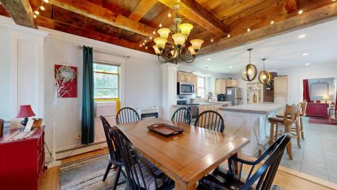 1011 North River Road Auburn ME 04210