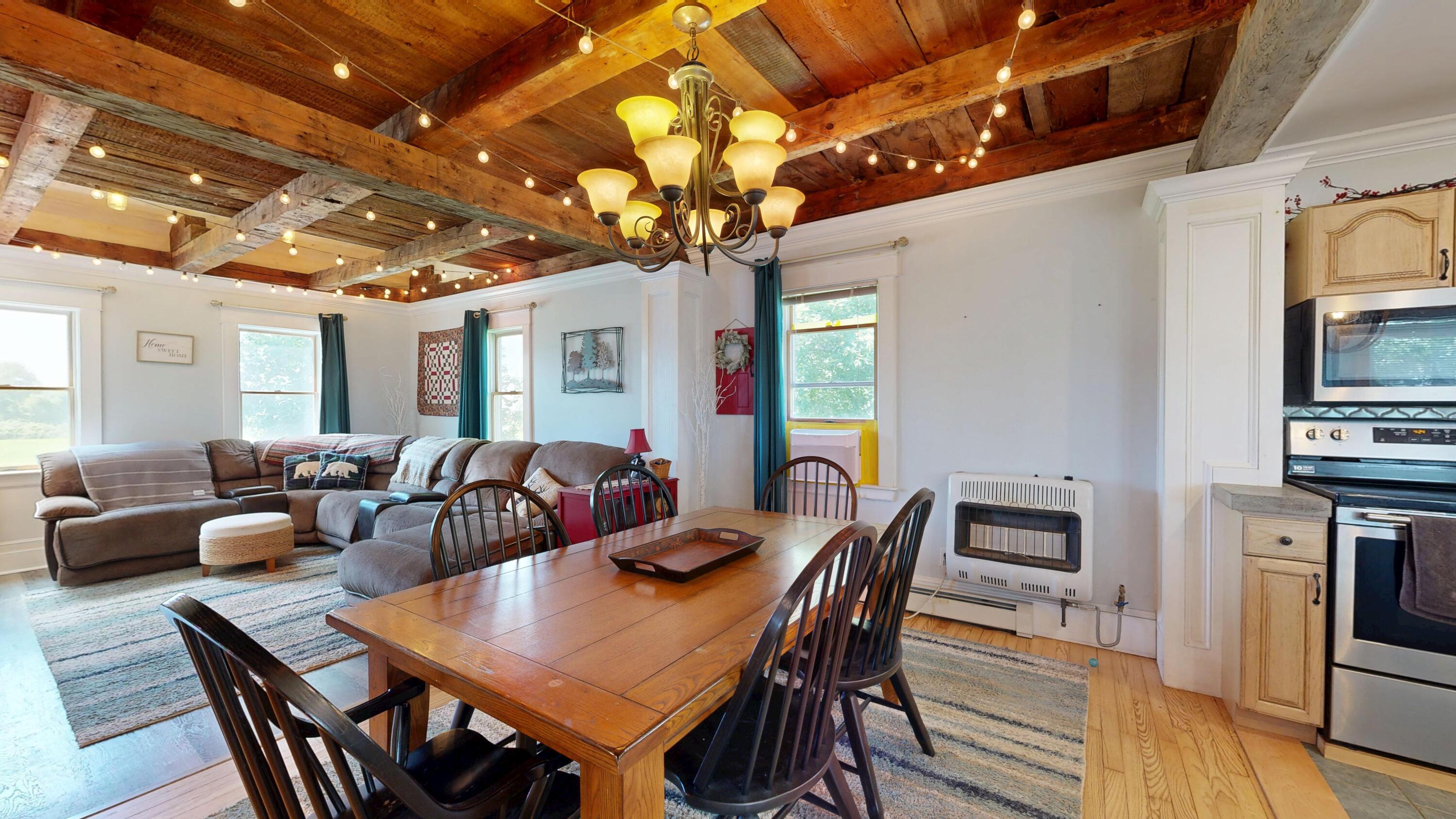 1011 North River Road Auburn ME 04210