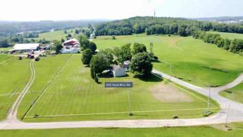 1011 North River Road Auburn ME 04210