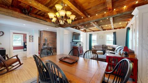 1011 North River Road Auburn ME 04210