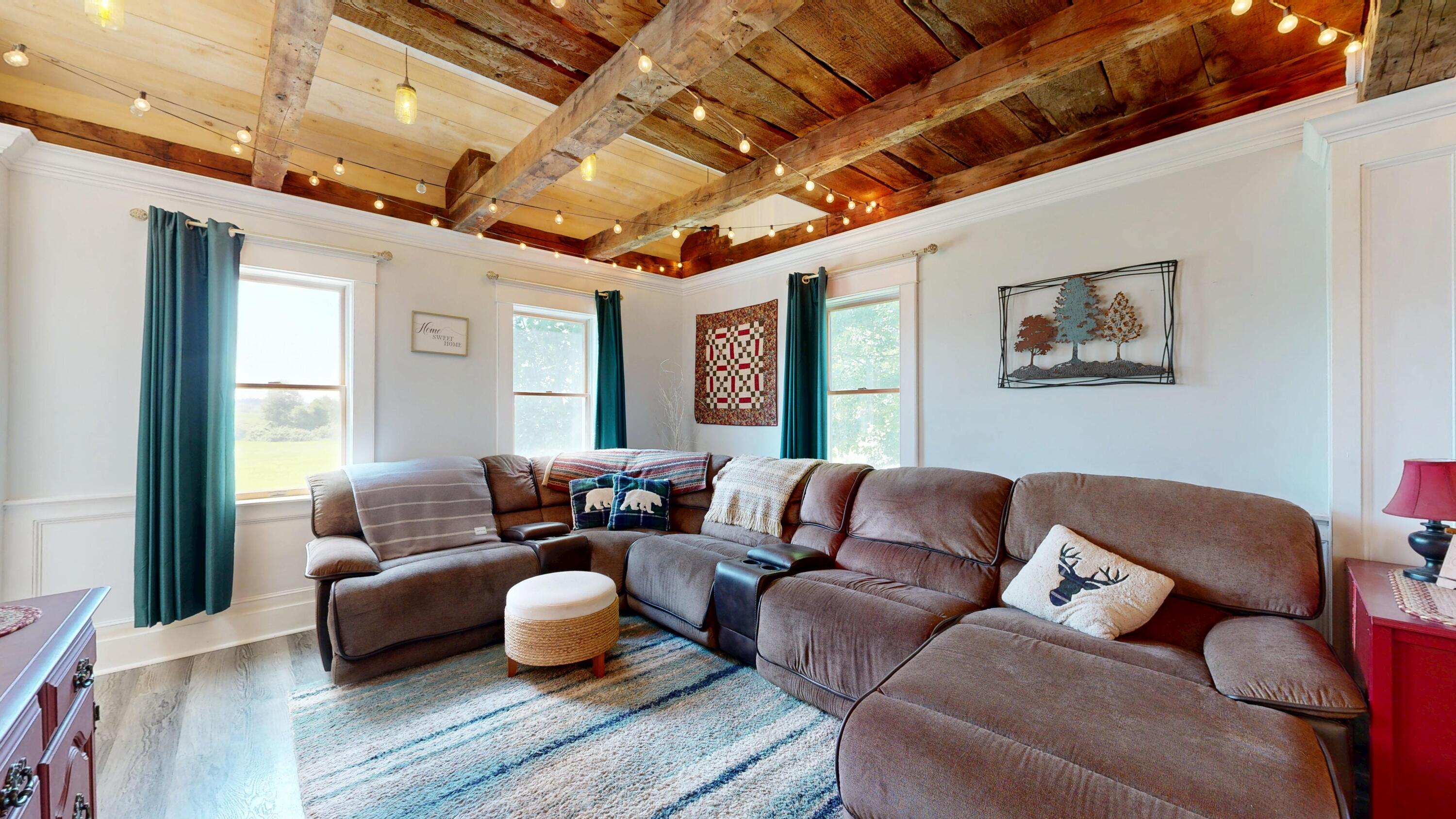 1011 North River Road Auburn ME 04210