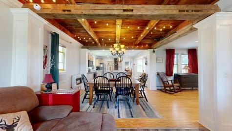 1011 North River Road Auburn ME 04210