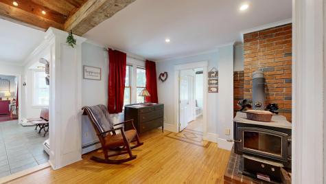 1011 North River Road Auburn ME 04210