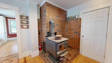 1011 North River Road Auburn ME 04210