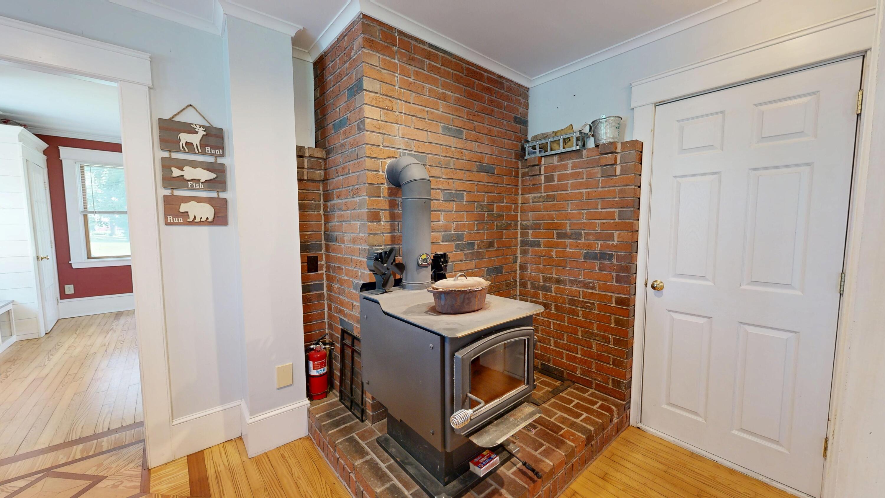 1011 North River Road Auburn ME 04210