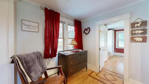 1011 North River Road Auburn ME 04210