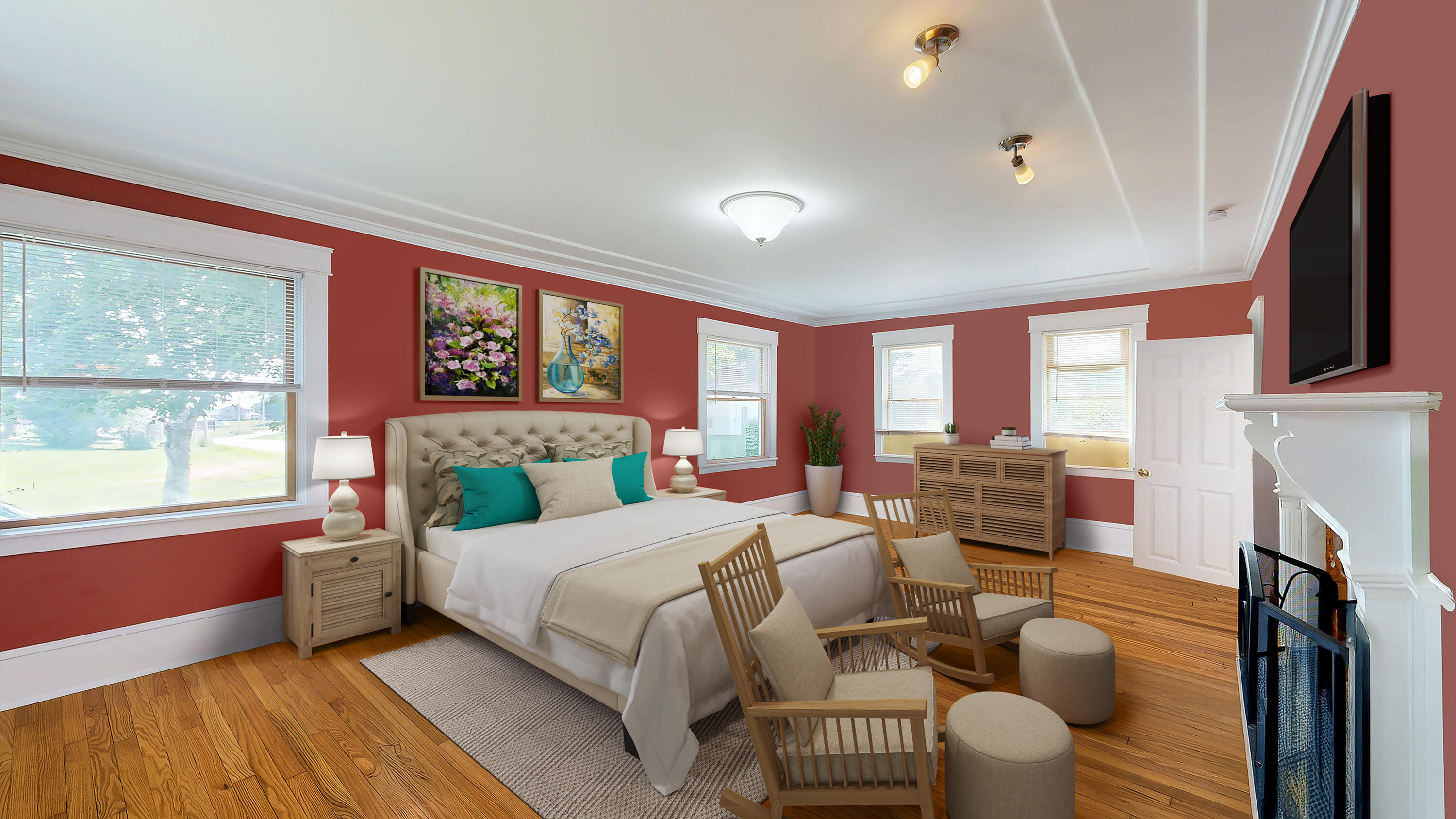 1011 North River Road Auburn ME 04210