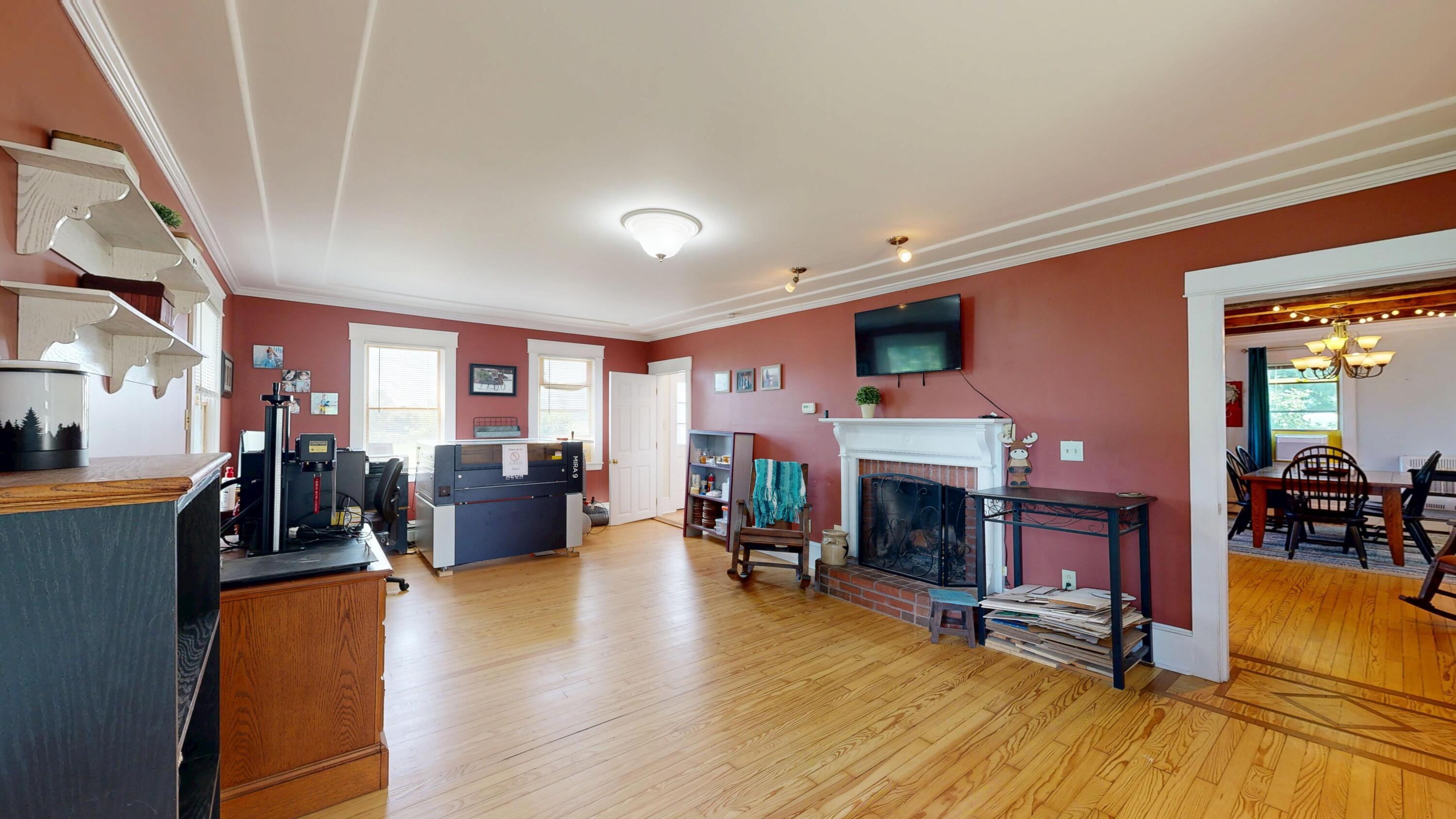 1011 North River Road Auburn ME 04210