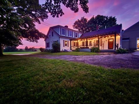 1011 North River Road Auburn ME 04210