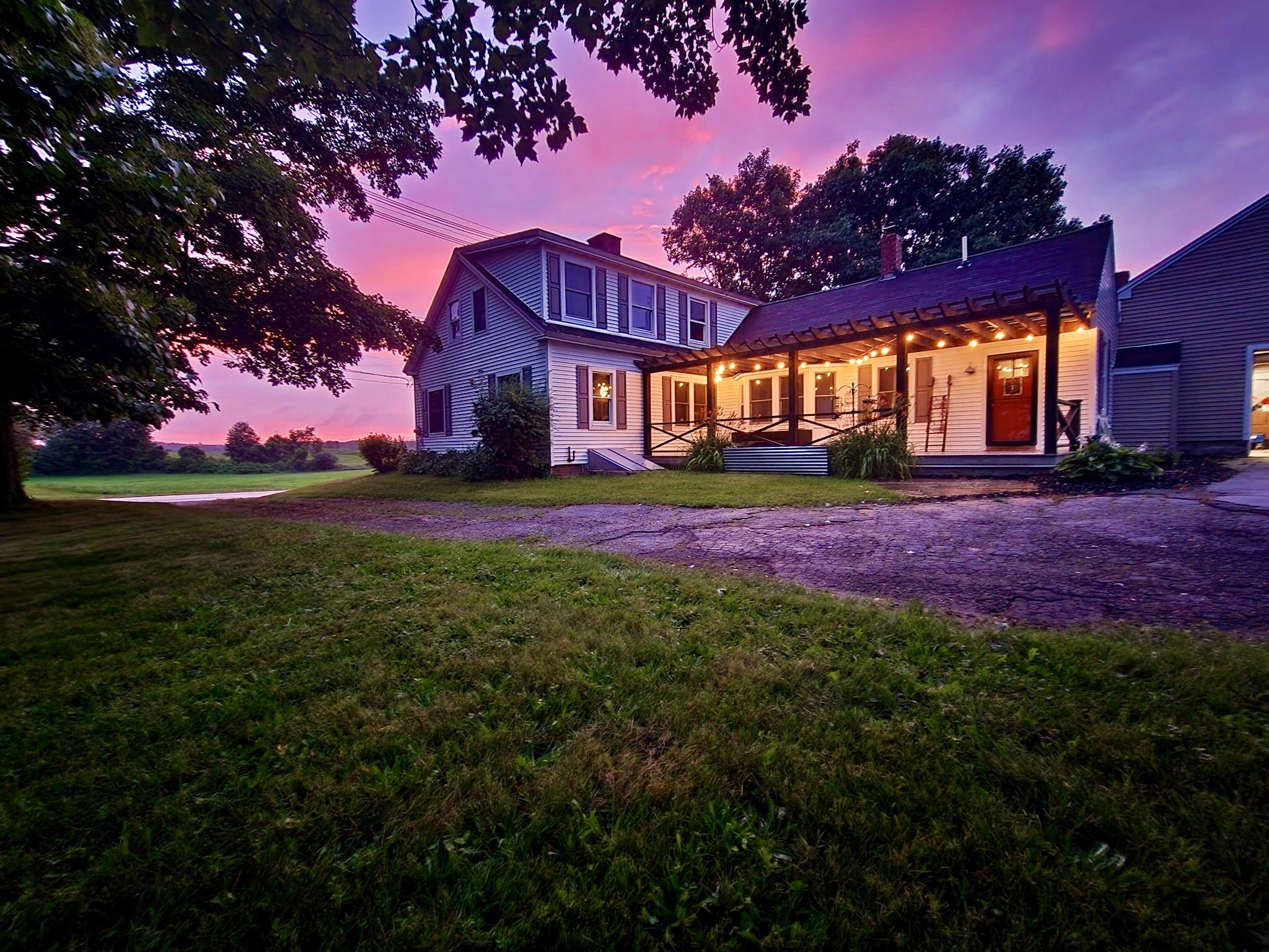 1011 North River Road Auburn ME 04210