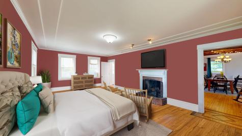 1011 North River Road Auburn ME 04210