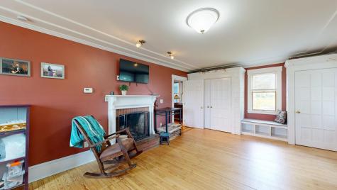 1011 North River Road Auburn ME 04210