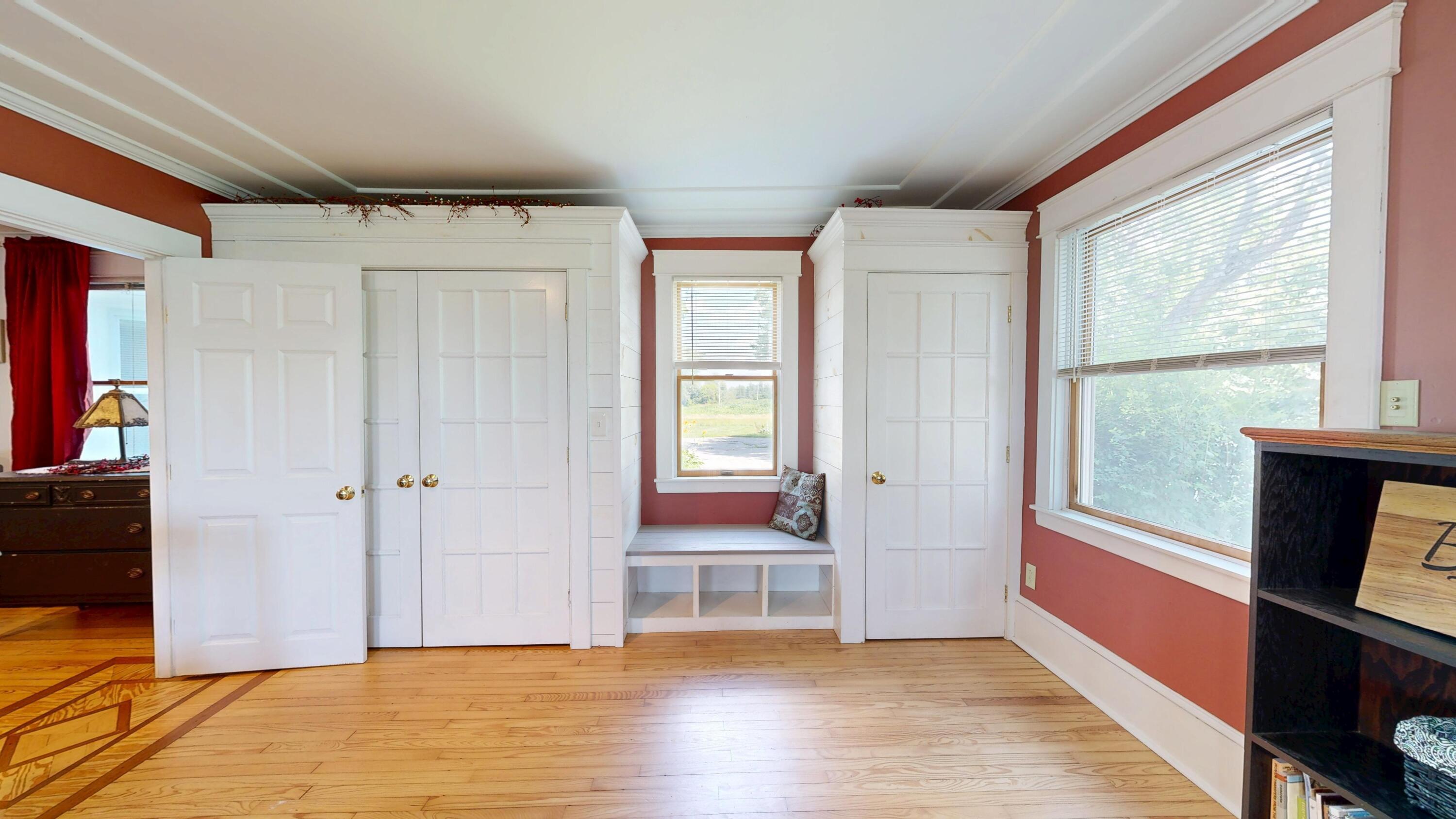 1011 North River Road Auburn ME 04210