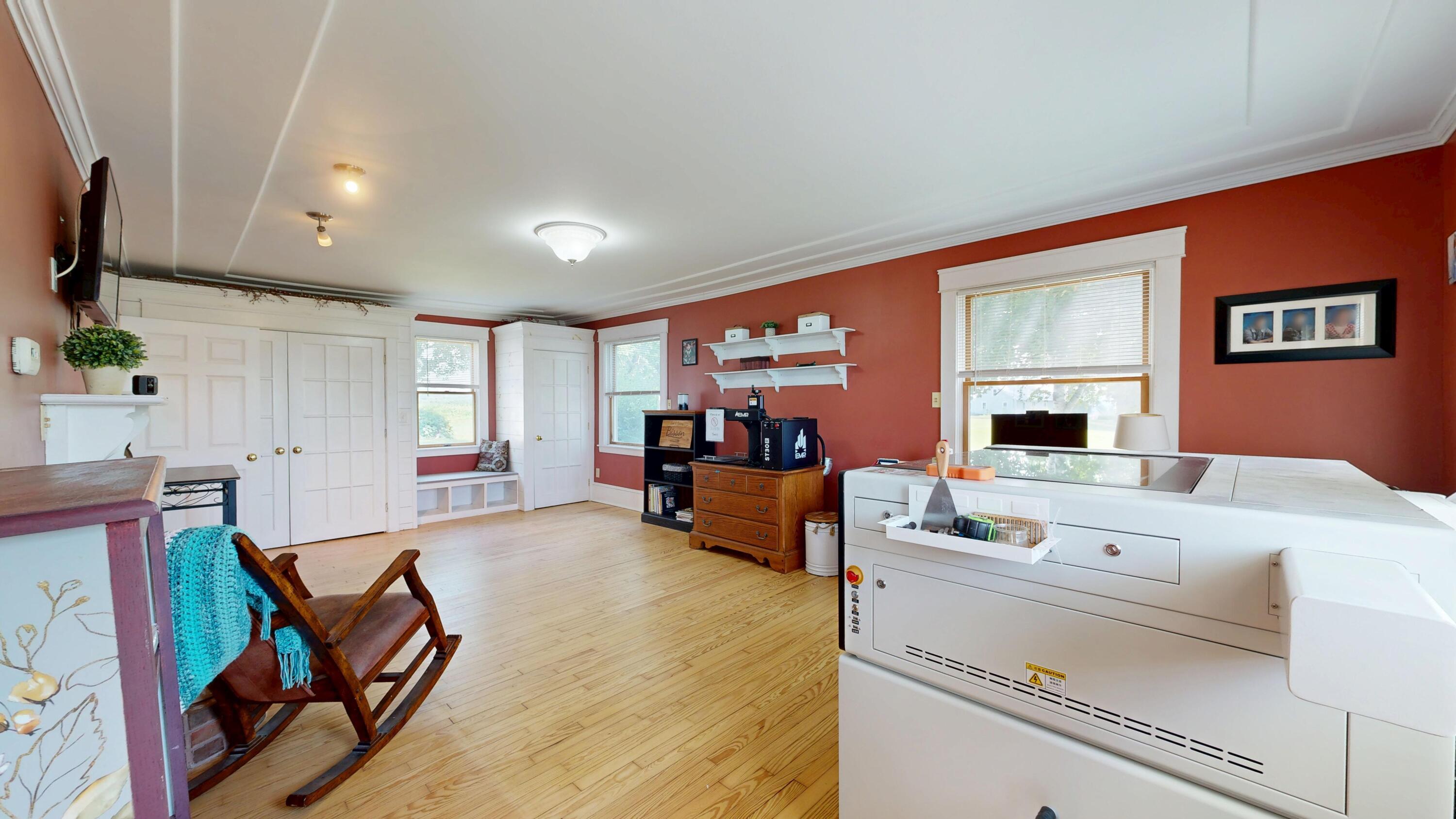 1011 North River Road Auburn ME 04210