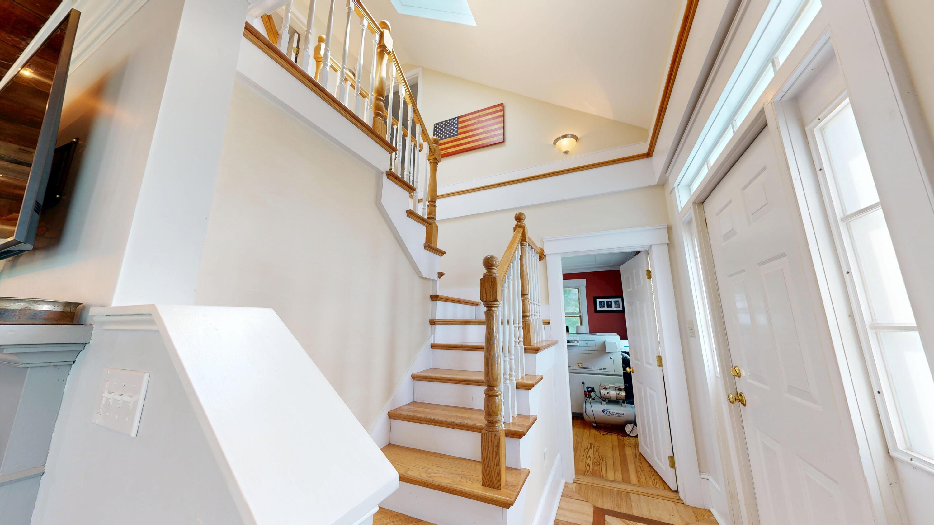 1011 North River Road Auburn ME 04210