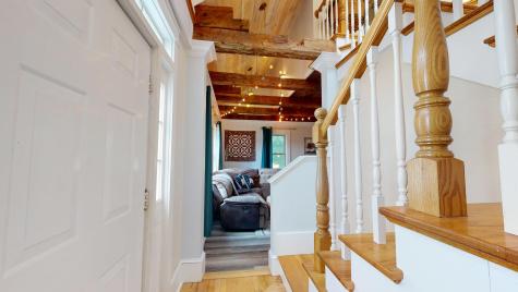 1011 North River Road Auburn ME 04210