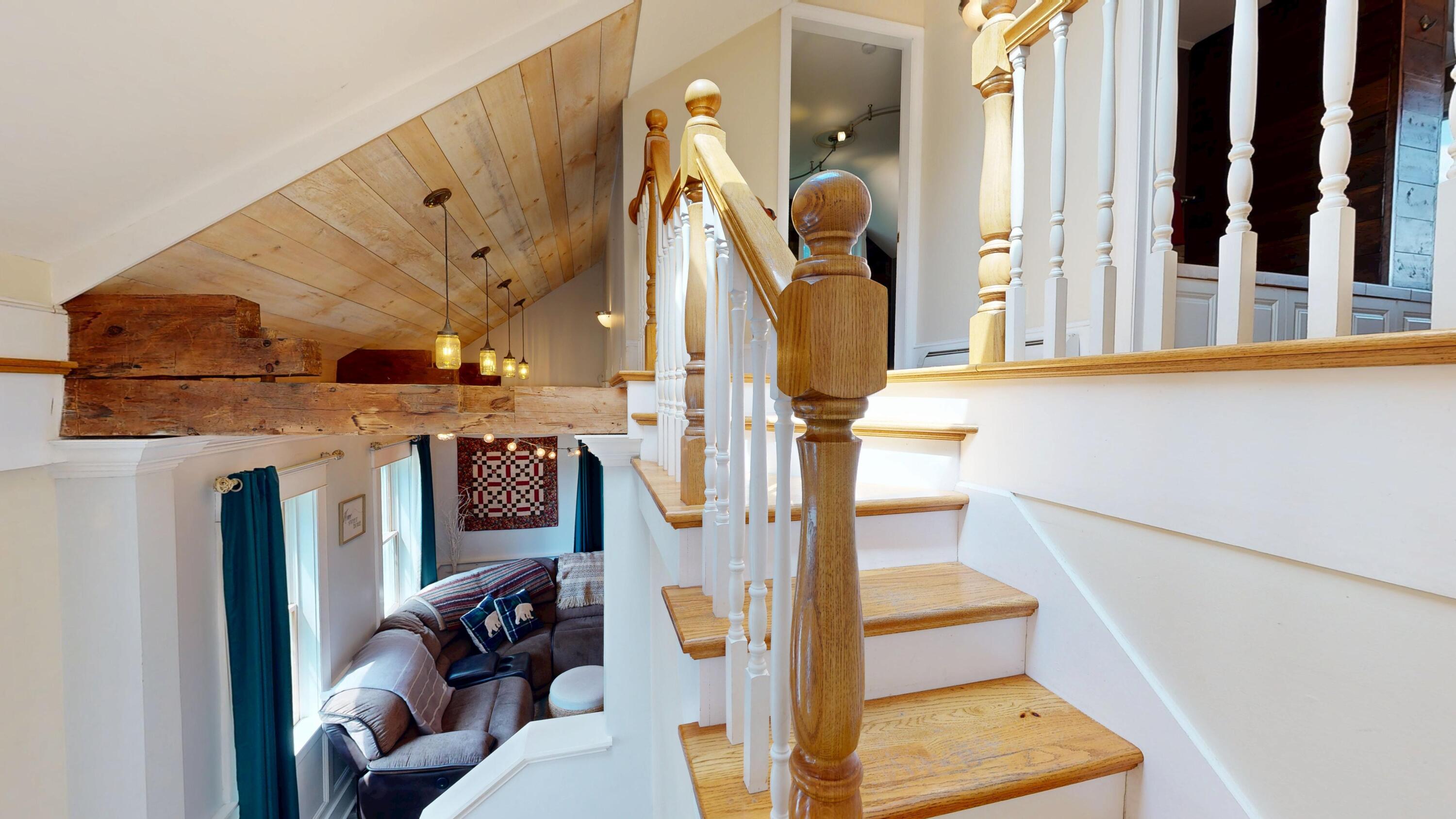 1011 North River Road Auburn ME 04210