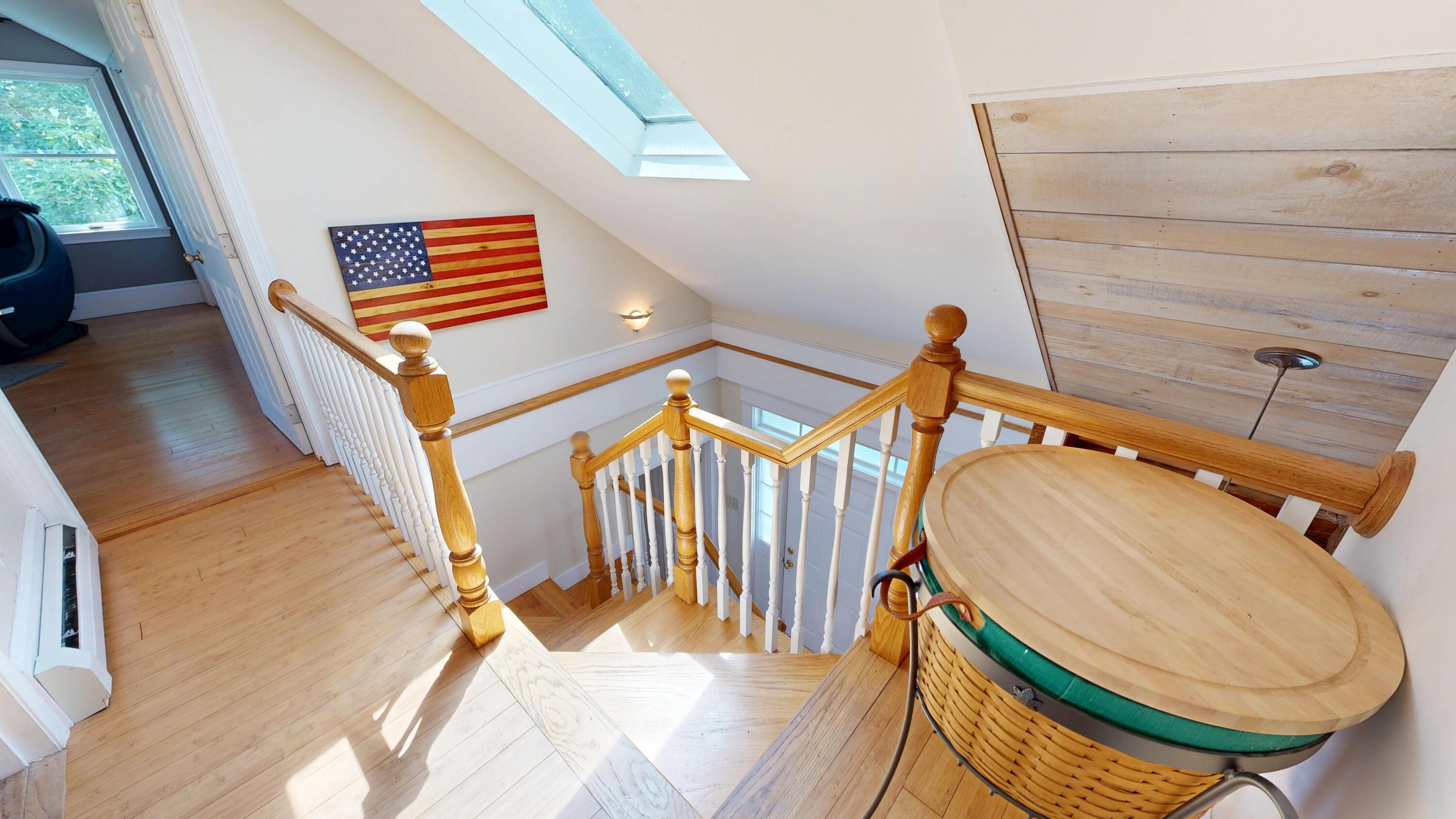 1011 North River Road Auburn ME 04210