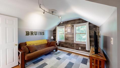 1011 North River Road Auburn ME 04210