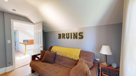 1011 North River Road Auburn ME 04210