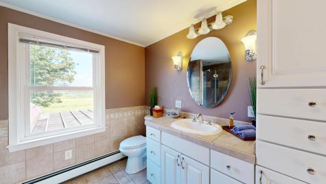 1011 North River Road Auburn ME 04210