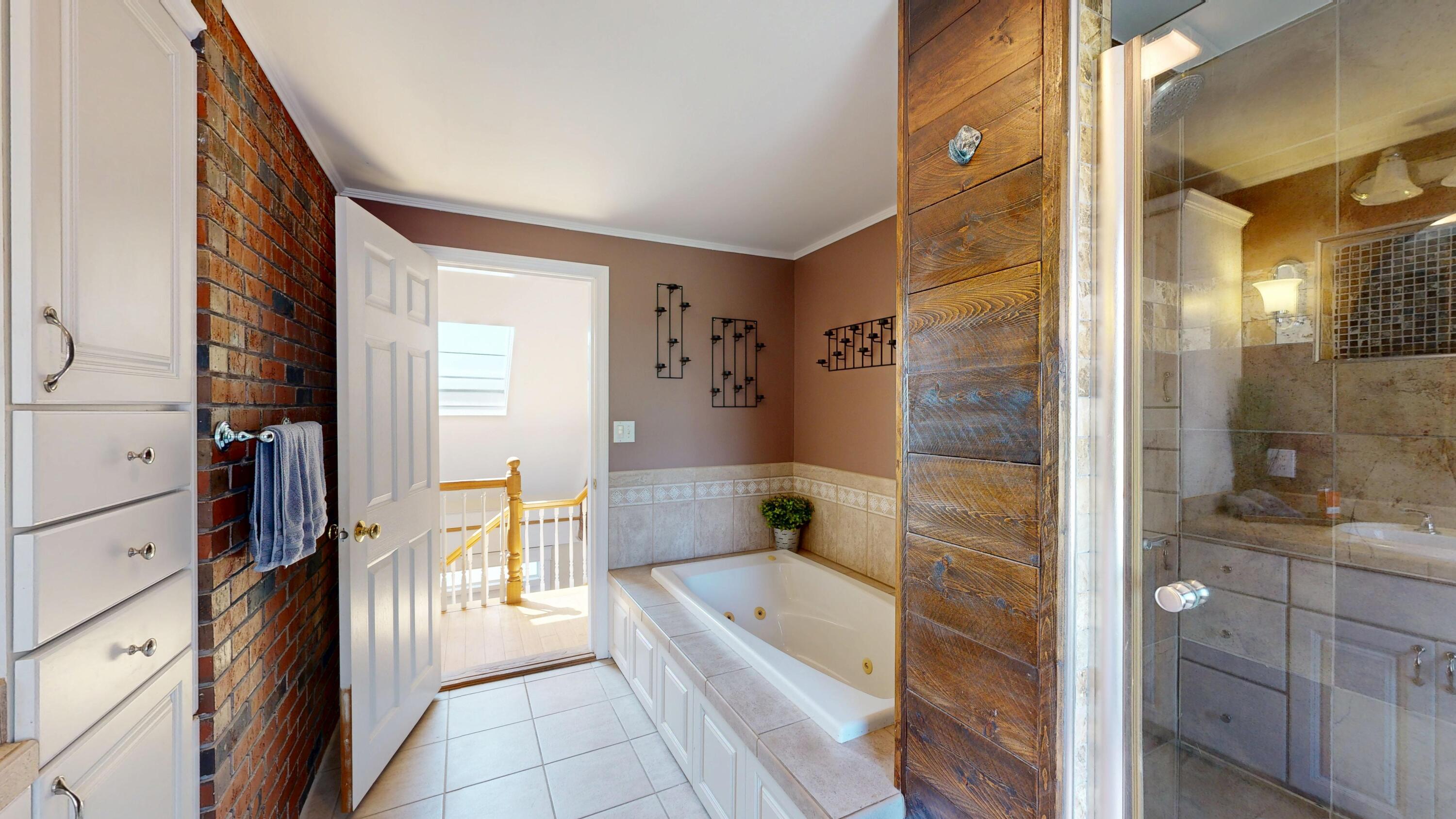 1011 North River Road Auburn ME 04210