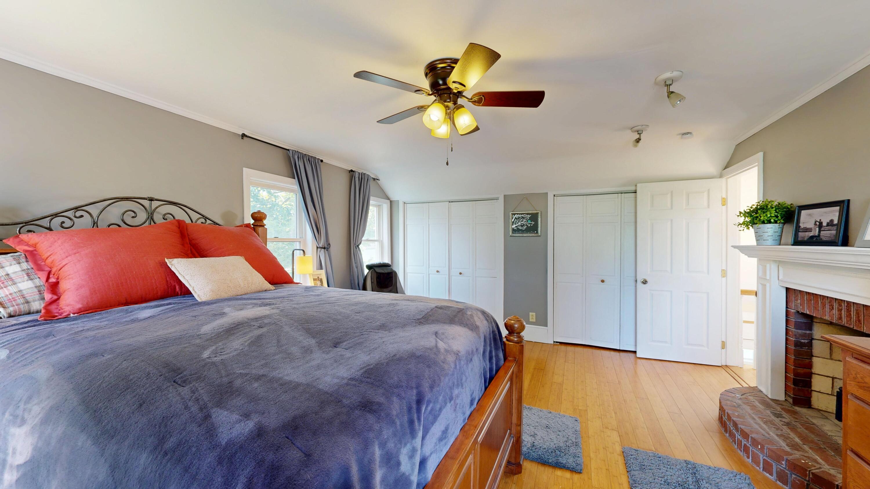 1011 North River Road Auburn ME 04210