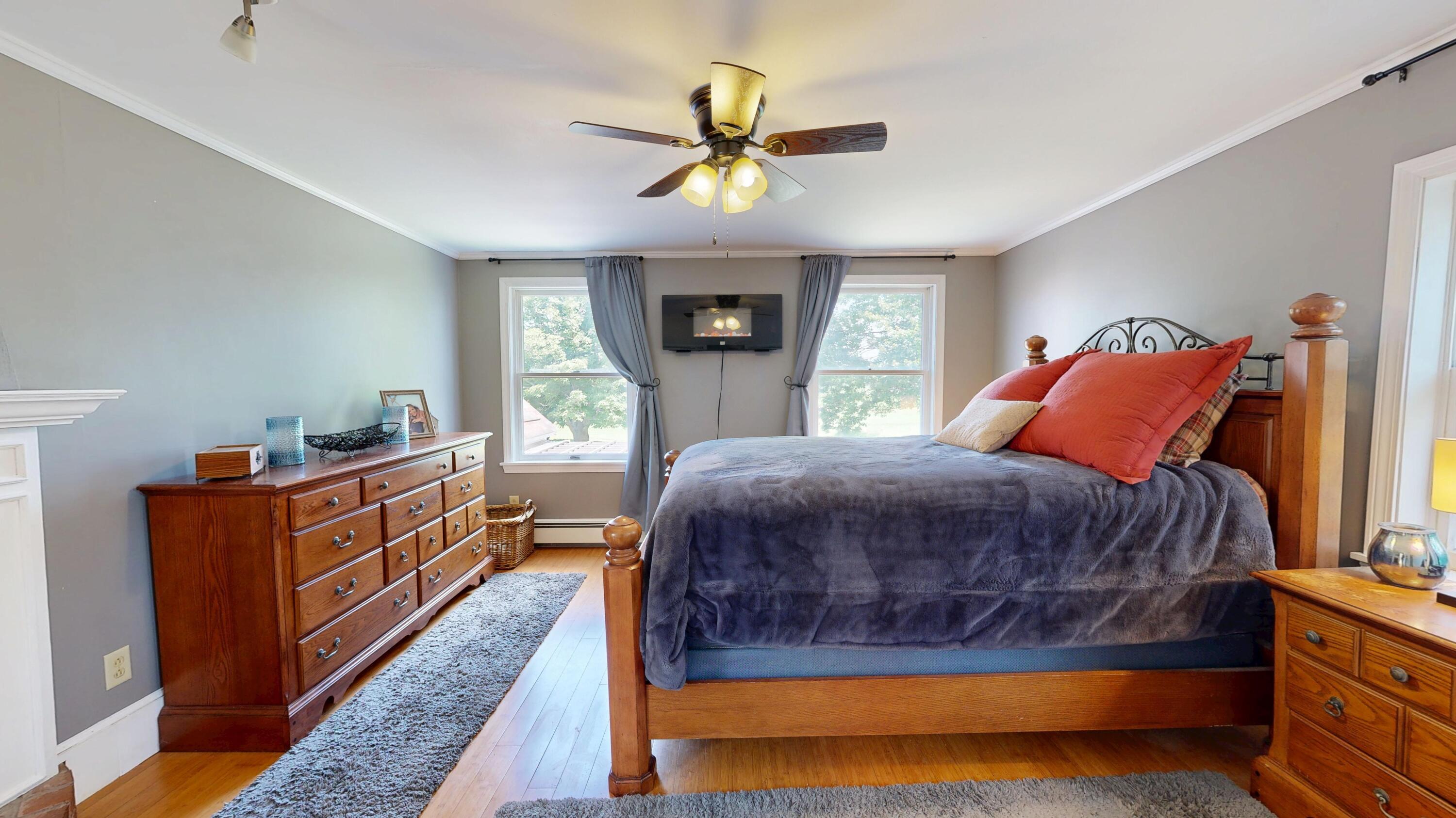 1011 North River Road Auburn ME 04210