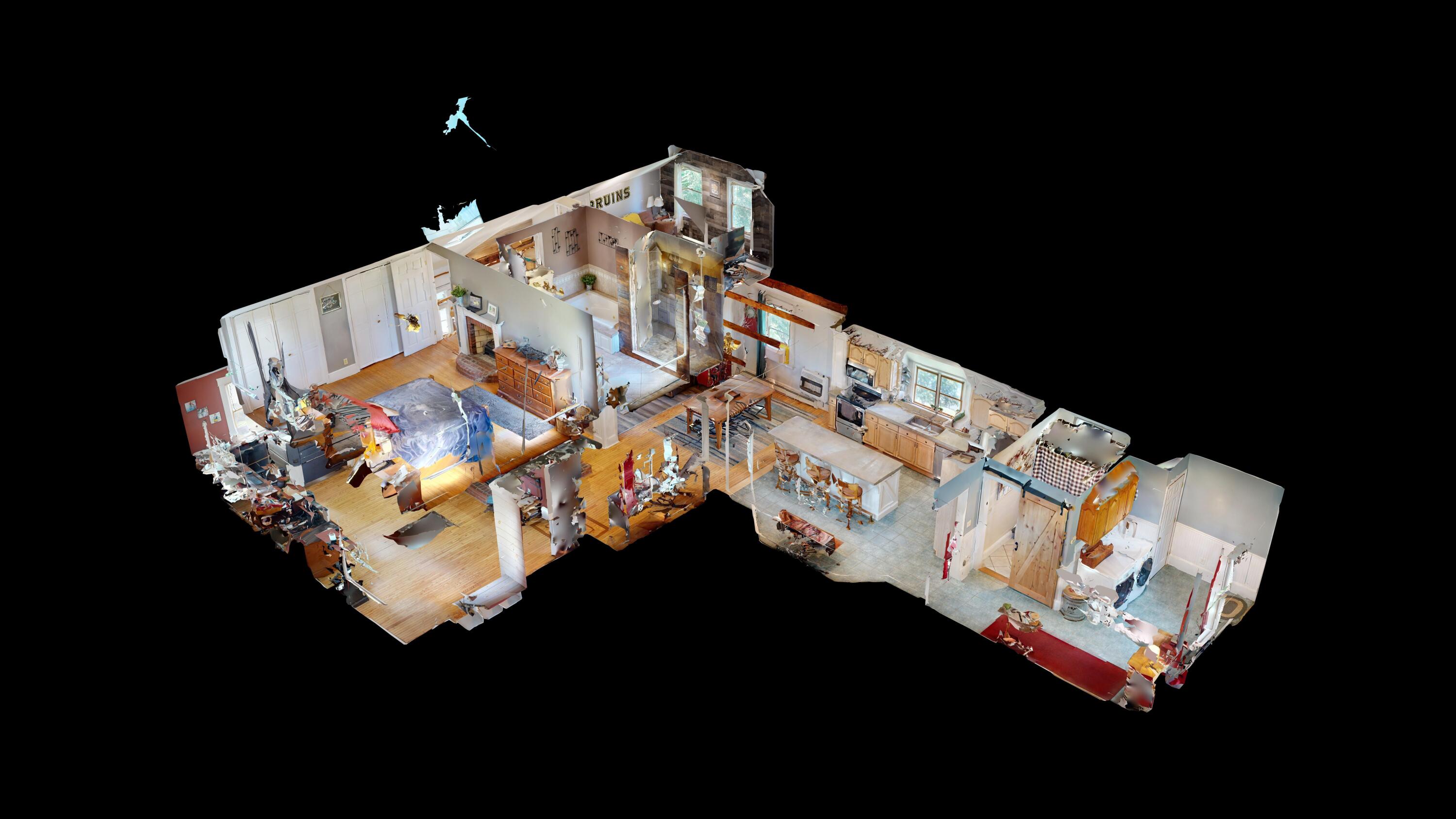 1011 North River Road Auburn ME 04210