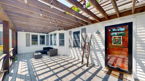 1011 North River Road Auburn ME 04210