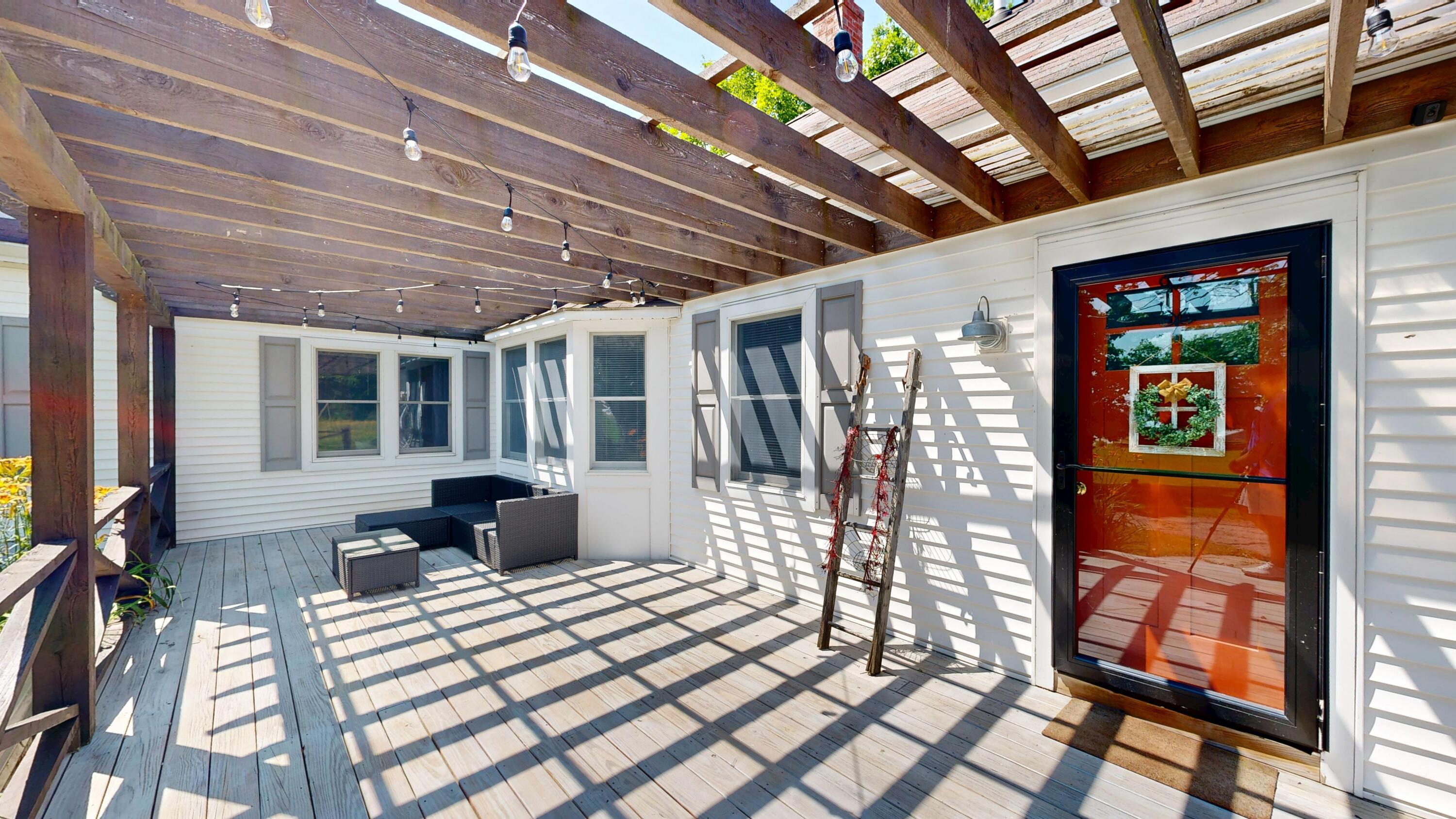 1011 North River Road Auburn ME 04210