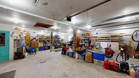 1011 North River Road Auburn ME 04210